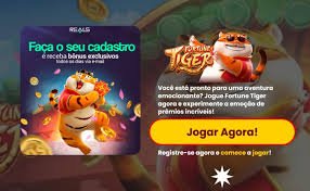 goinbet