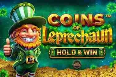 goinbet