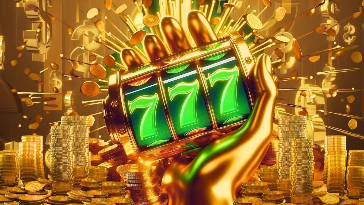goinbet