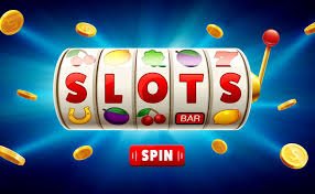 goinbet