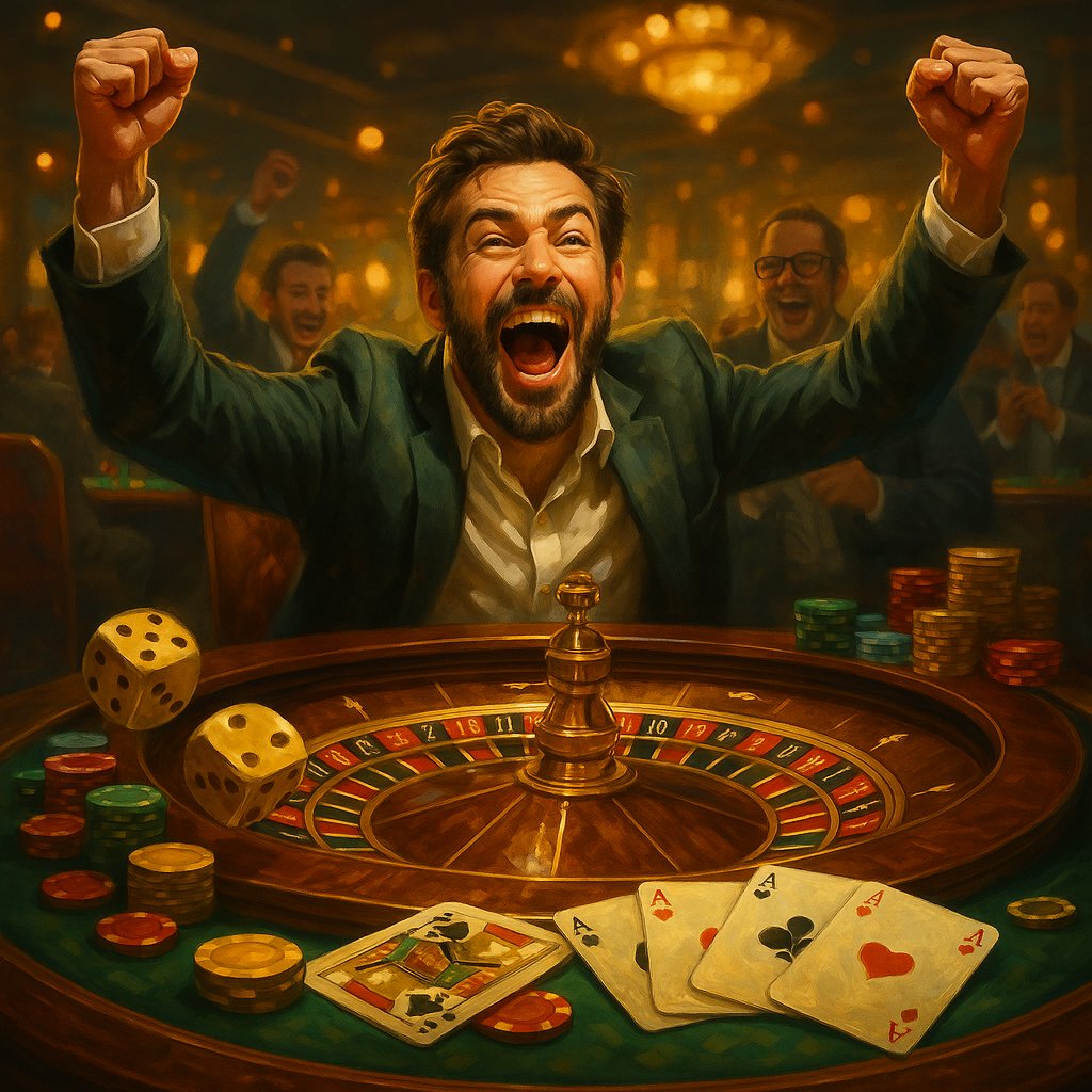 goinbet