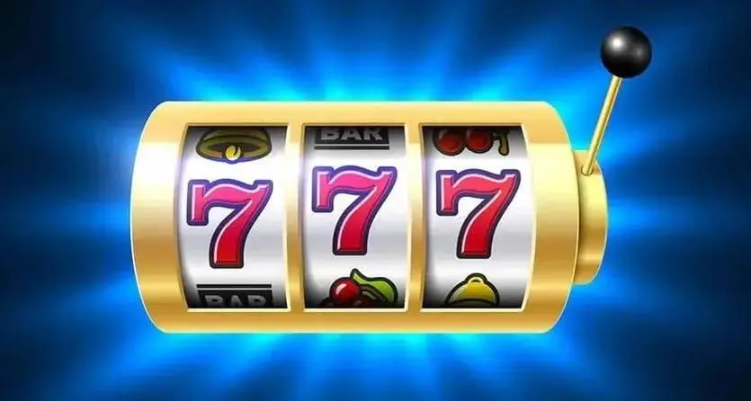 goinbet