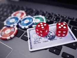 goinbet