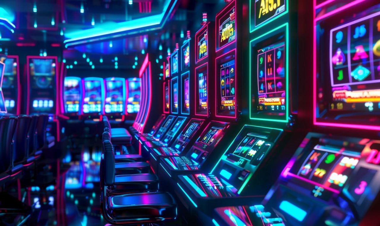 goinbet