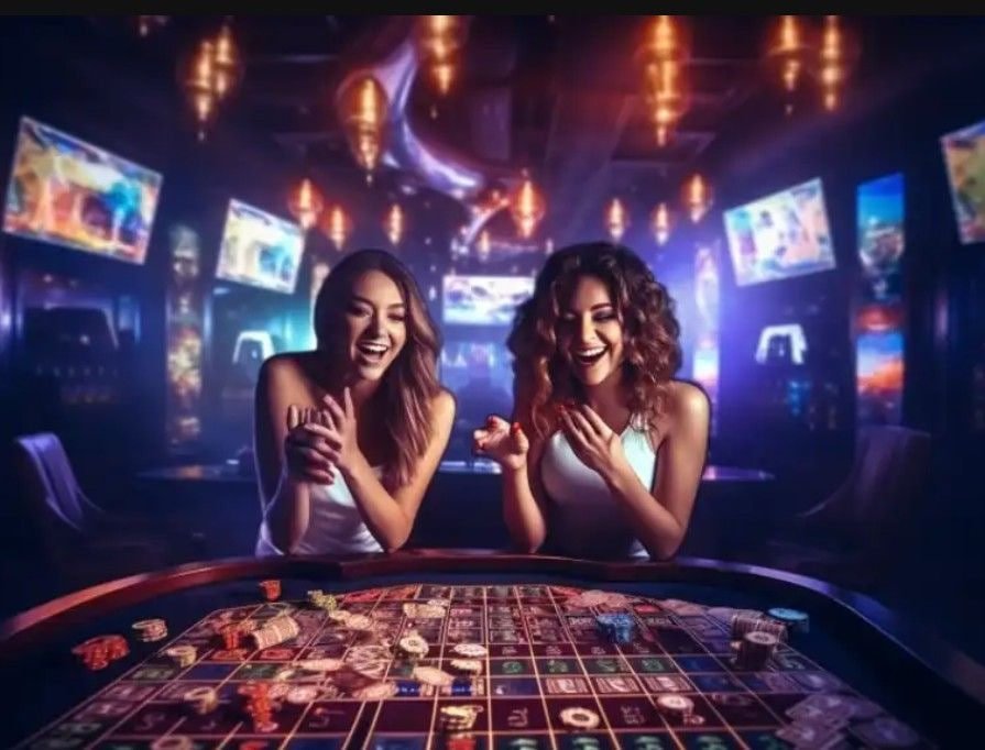 goinbet
