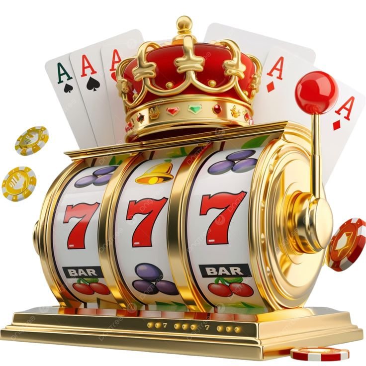 goinbet