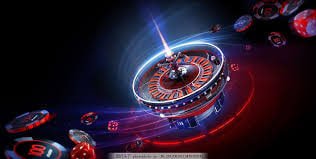 goinbet