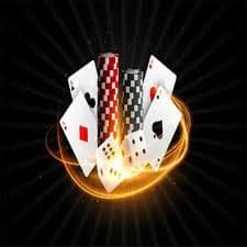 goinbet