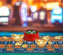 goinbet