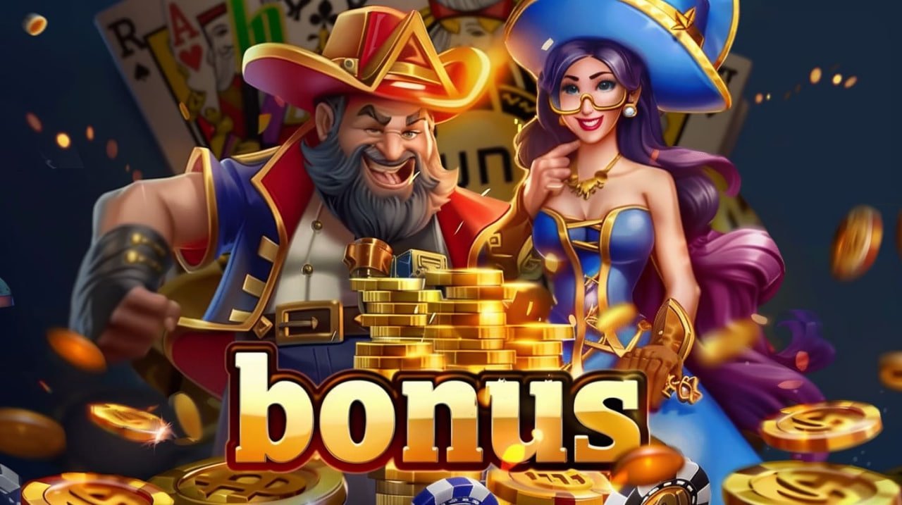 goinbet