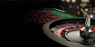 goinbet