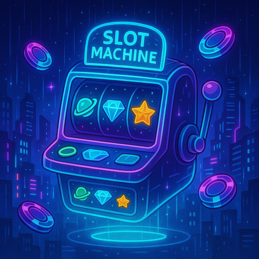 goinbet