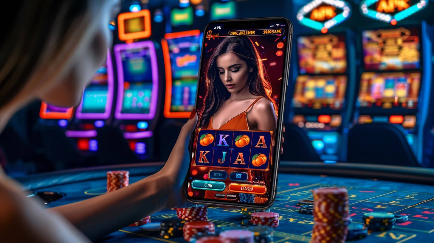 goinbet