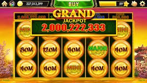 goinbet